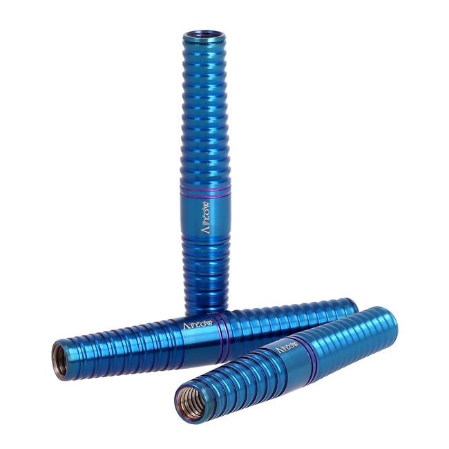 ダイナスティ　ペルセウス　19g 2BA DYNASTY(ダイナスティー) A-FLOW BLACK LINE コーティングタイプ