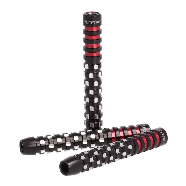 DYNASTY(ダイナスティー) A-FLOW BLACK LINE コーティングタイプ