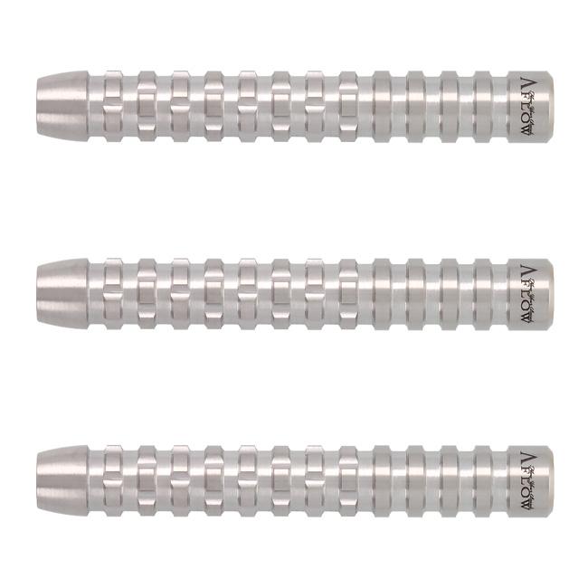 DYNASTY(ダイナスティー) A-FLOW BLACK LINE Forever3.5(フォーエバー