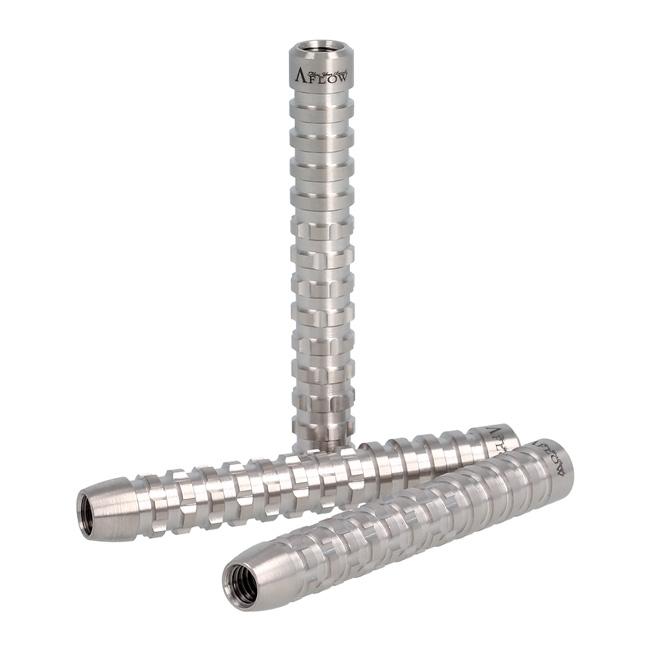 DYNASTY(ダイナスティー) A-FLOW BLACK LINE Forever3.5(フォーエバー