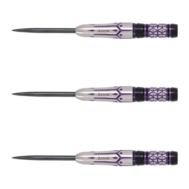 ダイナスティ アイビス 2 DYNASTY(ダイナスティー) A-FLOW CRYSTAL LINE IBIS2(アイビス2) STEEL