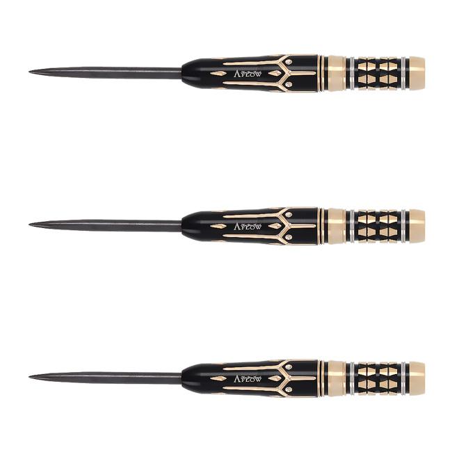 DYNASTY(ダイナスティー) A-FLOW CRYSTAL LINE IBIS2(アイビス2) STEEL