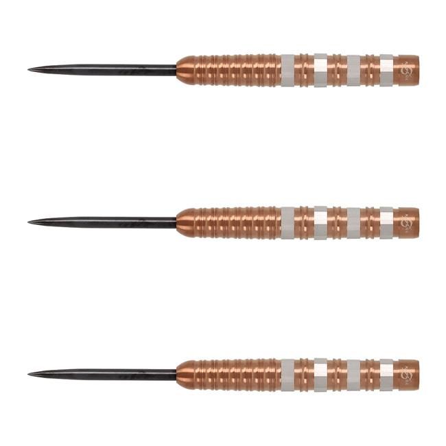 DYNASTY(ダイナスティー) KATANA(カタナ) 野晒桜 STEEL 高橋祐介選手