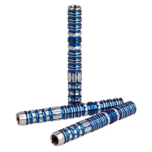 ダーツ A-FLOW OBSIDIAN LINE RIELL ST 2BA 22g DYNASTY(ダイナスティー) A-FLOW OBSIDIAN LINE RIELL ST(リエル