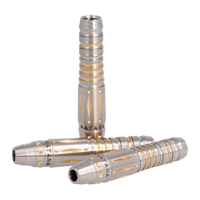 DYNASTY(ダイナスティー) KATANA(カタナ) 名刀 鬼丸 ONIMARU(オニマル