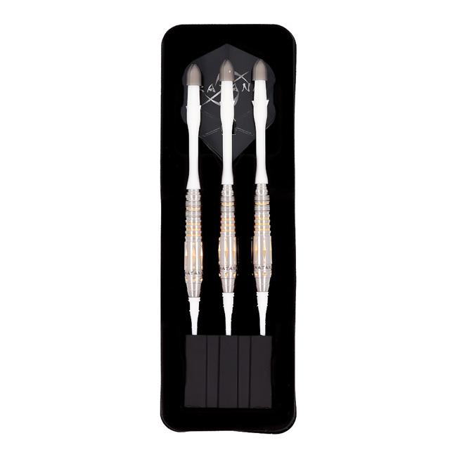 DYNASTY(ダイナスティー) KATANA(カタナ) 名刀 鬼丸 ONIMARU(オニマル