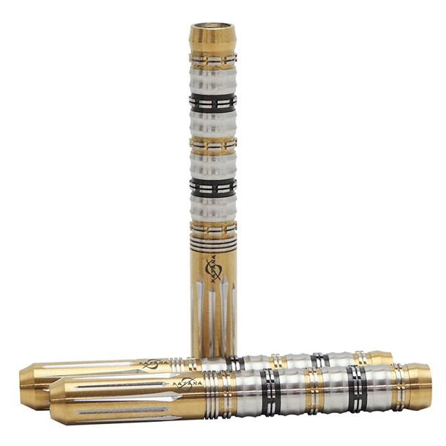 DYNASTY(ダイナスティー) KATANA 名刀 真・菊一文字 SHIN