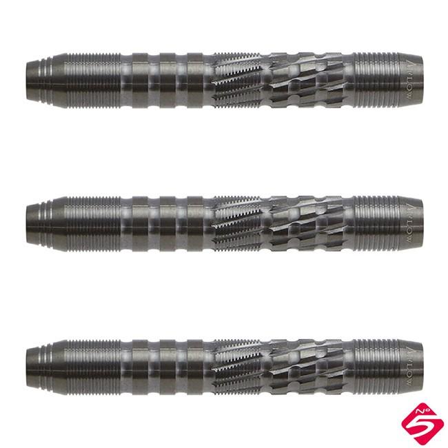 DYNASTY(ダイナスティ) A-FLOW PLATINUM LINE Forever(フォーエバー