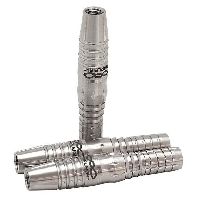商品 ダーツ バレル ティーアロー T-arrow 谷内太郎モデル fawe.org