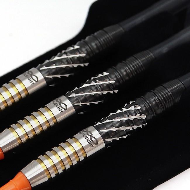 DYNASTY(ダイナスティー) ASTRA DARTS TRIPLEIGHT DRAGOON(ドラグーン