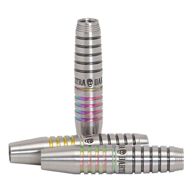 DYNASTY(ダイナスティー) ASTRA DARTS T-arrow4(ティーアロー4