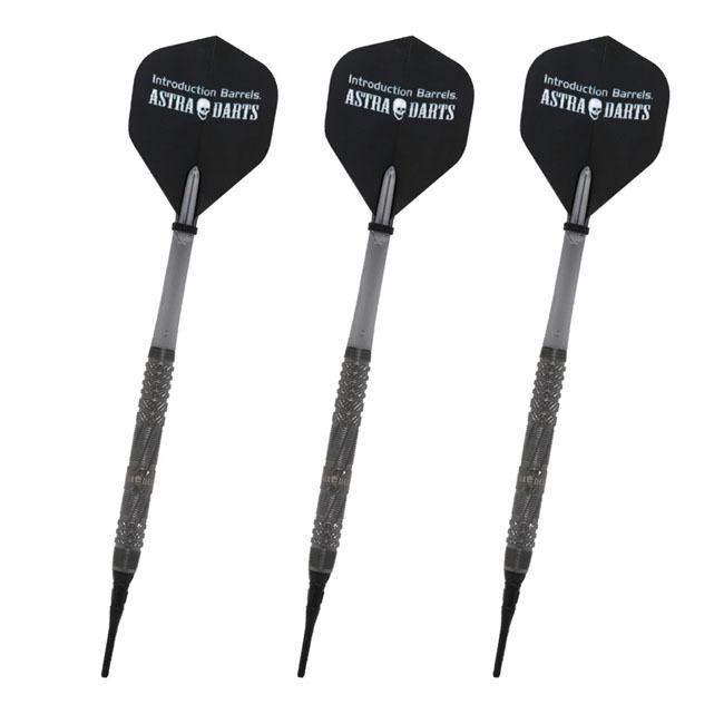 ダイナスティー ドラグーン3 2BA DYNASTY(ダイナスティー) ASTRA DARTS DRAGOON3(ドラグーン3) 2BA 森窪