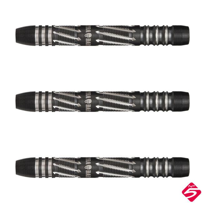 ダーツ DYNASTY ASTRA DARTS DRAGOON3 NO5 DYNASTY(ダイナスティー) ASTRA DARTS DRAGOON3(ドラグーン3) No