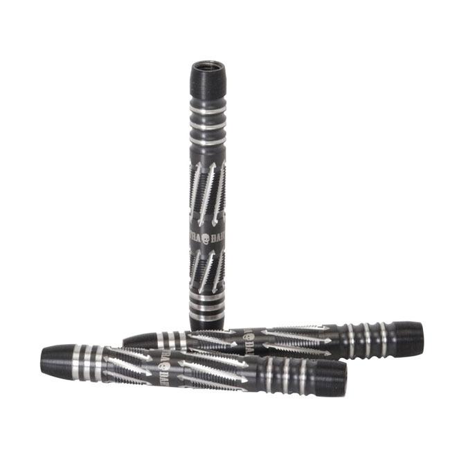 ダーツ DYNASTY ASTRA DARTS DRAGOON3 NO5 ダーツ > ソフトダーツ > ブランド【タ行】 > ダイナスティー