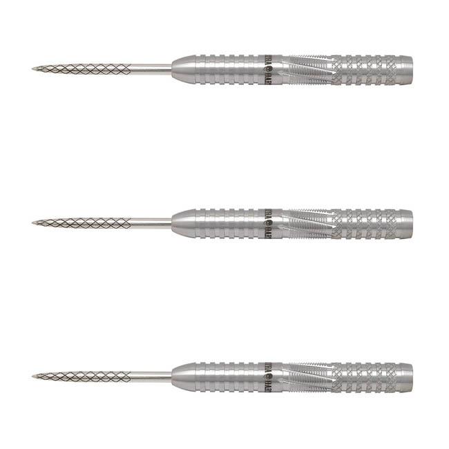 TARGET JAPAN SOL Generation 7 ダーツ 17g TARGET JAPAN SOL Generation 7 ダーツ 17g 17g～17.9g TARGET JAPAN