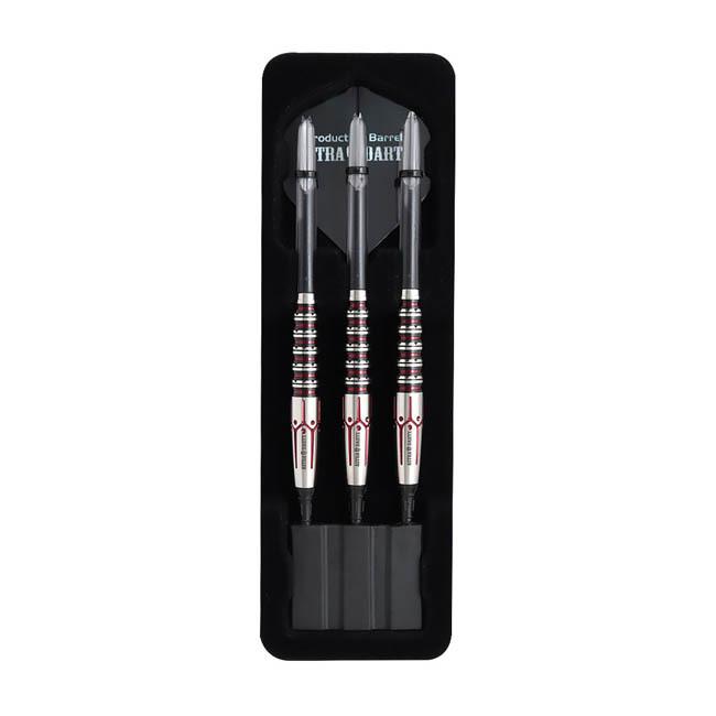 DYNASTY(ダイナスティー) ASTRA DARTS REDSTAR(レッドスター) CALIENTE
