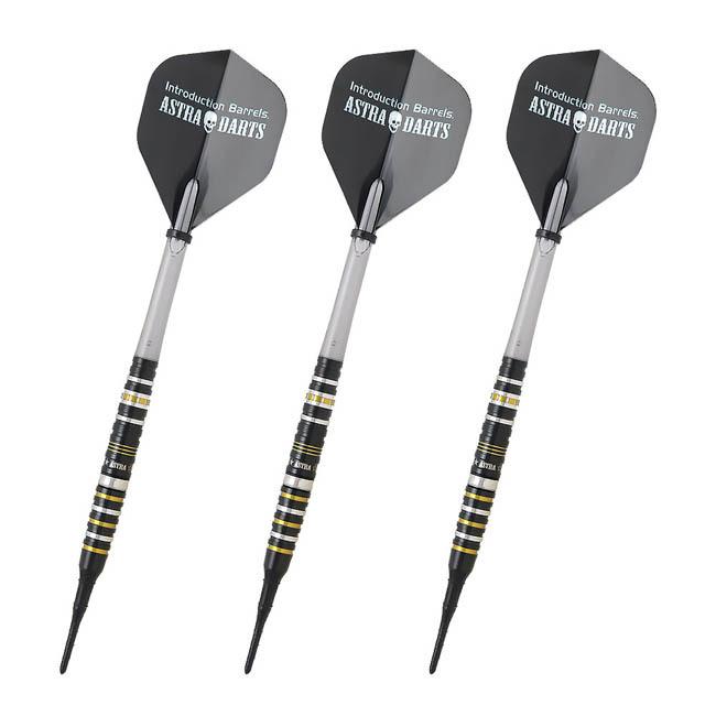 ダーツ DYNASTY ASTRA DARTS REDSTAR GOLD DYNASTY(ダイナスティー) ASTRA DARTS REDSTAR(レッドスター