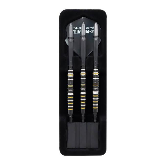ダーツ DYNASTY ASTRA DARTS REDSTAR GOLD DYNASTY(ダイナスティー) ASTRA DARTS REDSTAR(レッドスター