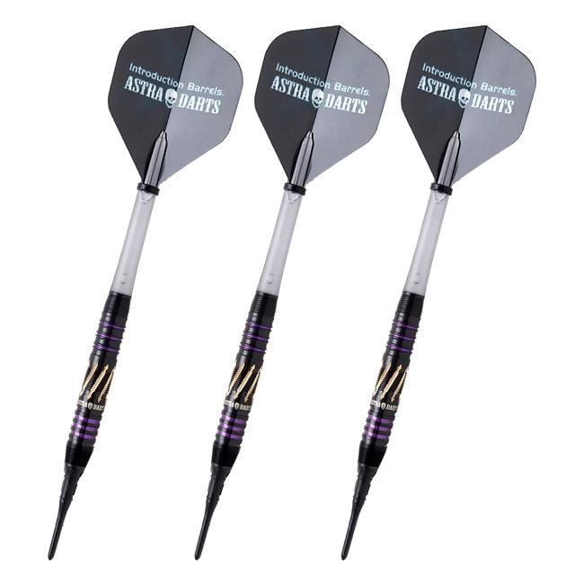 DYNASTY(ダイナスティー) ASTRA DARTS Re：DRAGOON(リ:ドラグーン) FF