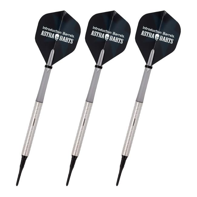 DYNASTY(ダイナスティー) ASTRA DARTS Rakkaus(ラッカウス) ST【42