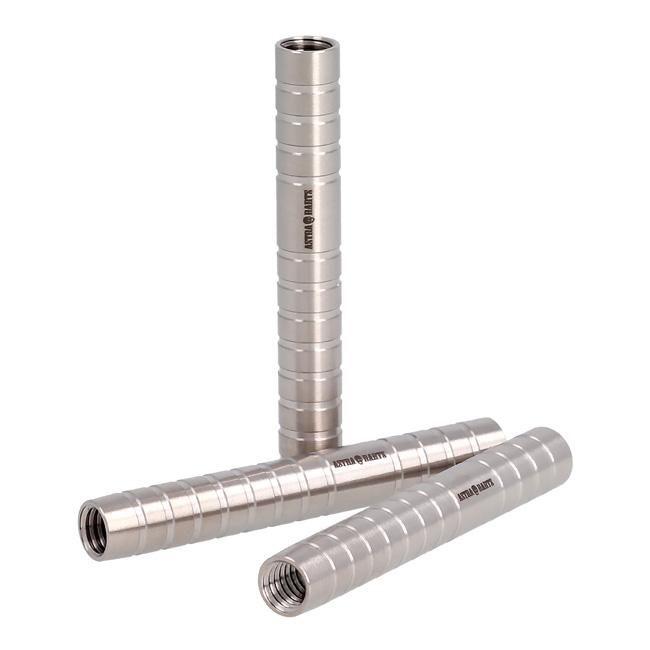 Astra Darts Rakkaus 粕谷晋モデル ダーツ > ソフトダーツ > ブランド【タ行】 > ダイナスティー > ASTRA