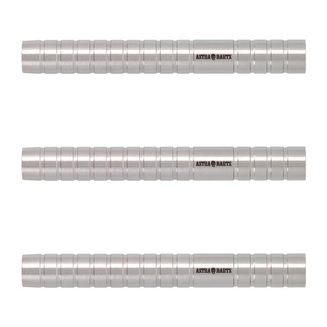 DYNASTY(ダイナスティー) ASTRA DARTS Rakkaus(ラッカウス) ST【48