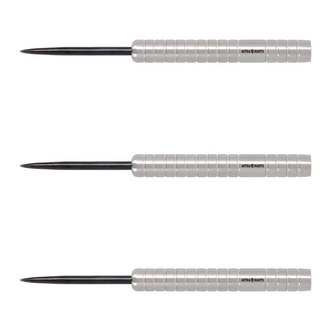 DYNASTY(ダイナスティー) ASTRA DARTS Rakkaus(ラッカウス) ST【48