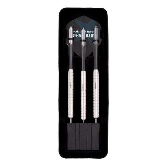 DYNASTY(ダイナスティー) ASTRA DARTS Rakkaus(ラッカウス) ST【48