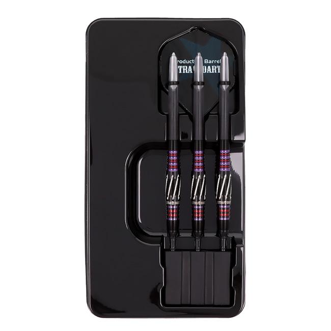 DYNASTY(ダイナスティー) ASTRA DARTS DRAGOON PW(ドラグーン パラレル