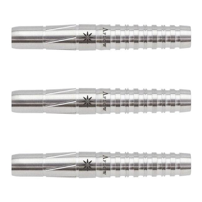 DYNASTY ALLBLUE A-FLOW グロコファンGLAUCOPHANE DYNASTY(ダイナスティー) ALLBLUE×A-FLOW GLAUCOPHANE(グロコファン
