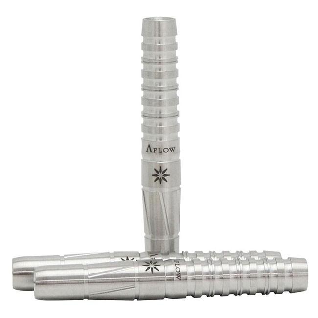 DYNASTY(ダイナスティー) ALLBLUE×A-FLOW GLAUCOPHANE(グロコファン