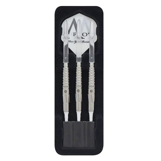 DYNASTY(ダイナスティー) ALLBLUE×A-FLOW GLAUCOPHANE(グロコファン