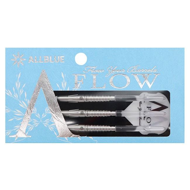 DYNASTY(ダイナスティー) ALLBLUE×A-FLOW GLAUCOPHANE(グロコファン