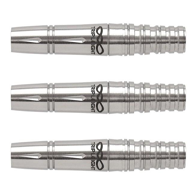 DYNASTY(ダイナスティー) TRIPLEIGHT JAM(ジャム) 2BA　(ダーツ バレル ダーツセット)