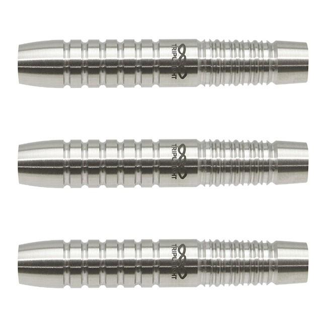 DYNASTY(ダイナスティー) TRIPLEIGHT T-arrow MAX降臨 2BA 谷内太郎