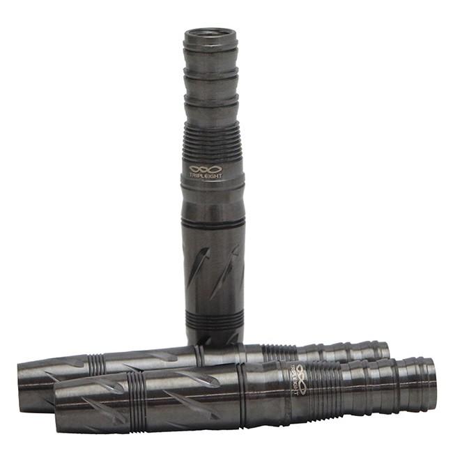 美品DYNASTYダイナスティJAMジャム2佐川香織モデル定価/12800円 DYNASTY(ダイナスティー) TRIPLEIGHT JAM2(ジャム2) 2BA 佐川