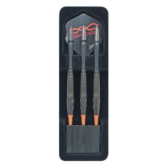 DYNASTY(ダイナスティー) TRIPLEIGHT VOXXX(ヴォックス) 2BA 武藤なみ子選手モデル　(ダーツ バレル ダーツセット) | ブランド登録なし | 03