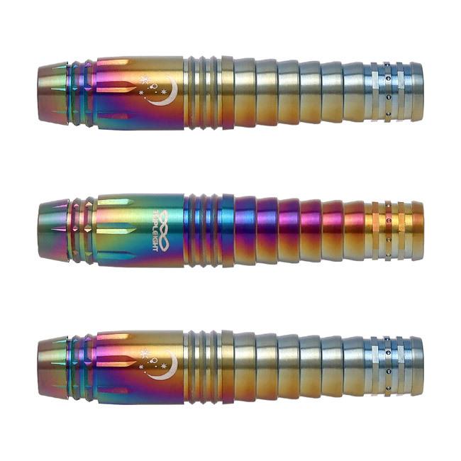 大人気 MBMP8O17ZNS 型番:MBMP8O17ZNS