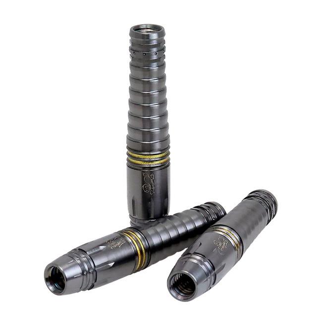 専用出品です‼️バレル2セット 楽天市場】TARGET JAPAN(ターゲットジャパン) VAPOR Z