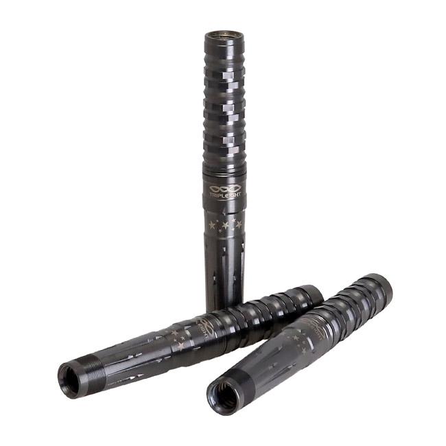 DYNASTY(ダイナスティー) TRIPLEIGHT effort4 type-A(エフォール