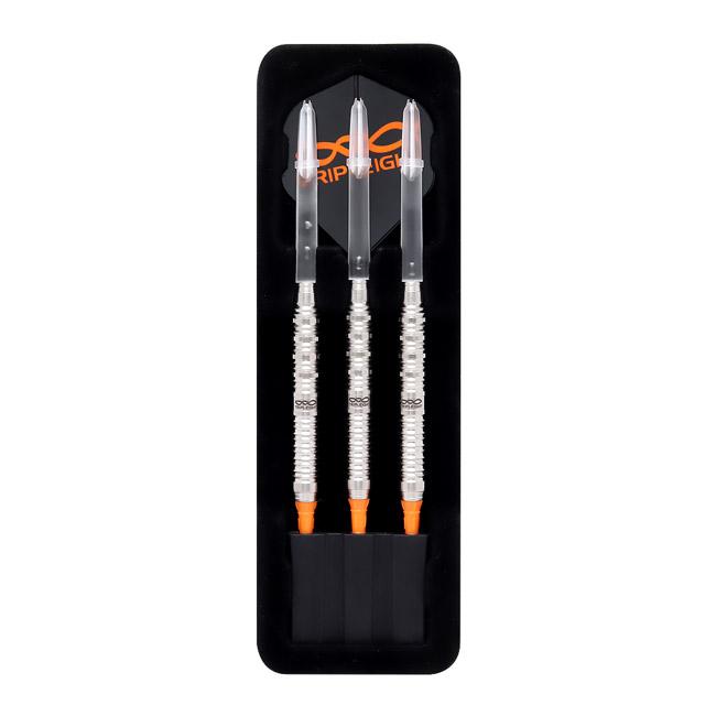 DYNASTY(ダイナスティー) TRIPLEIGHT effort ZERO plain(エフォール