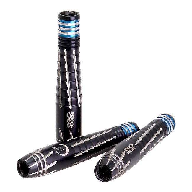 DYNASTY(ダイナスティー) TRIPLEIGHT charm3 THORN(チャーム3 ソーン