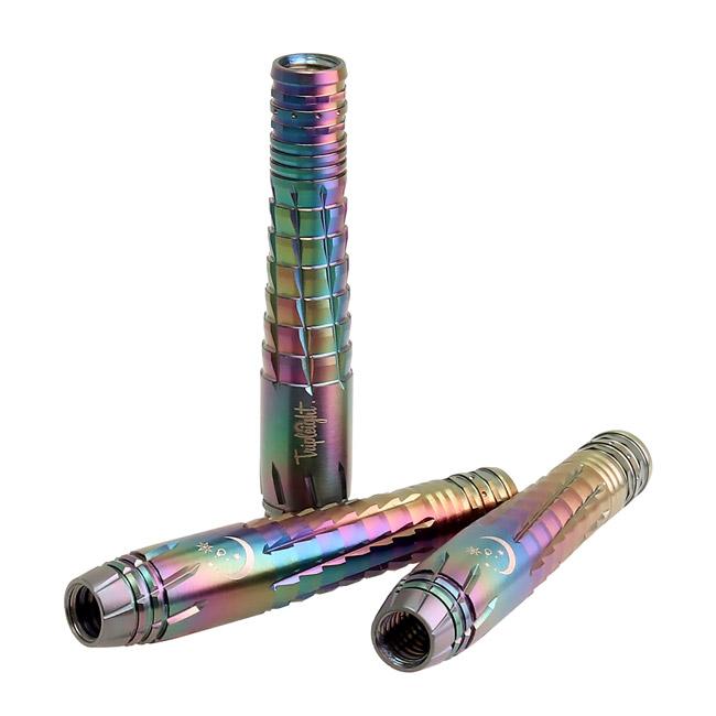 限定版ダイナスティー武山郁子charmチャーム3ソーンTHORN定価12800円 ダーツ > ソフトダーツ > ブランド【タ行】 > ダイナスティー