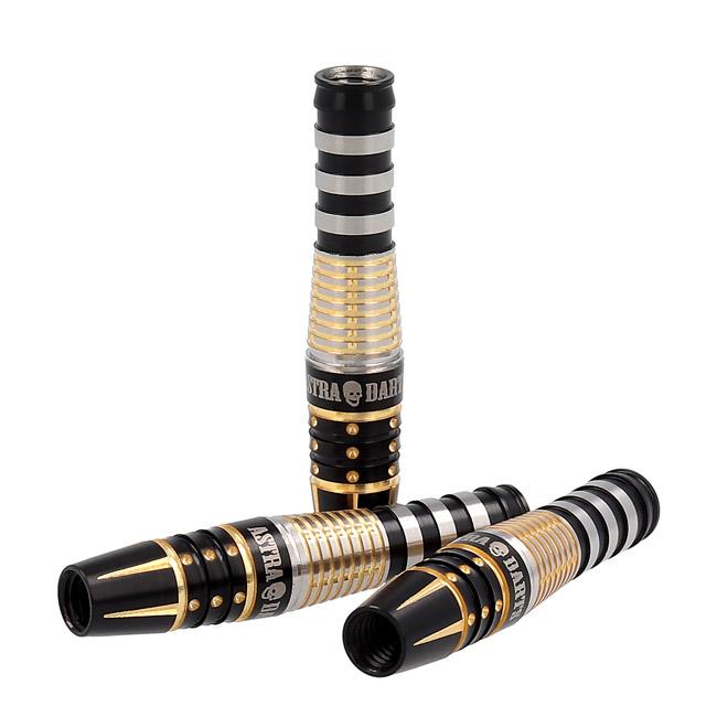 ASTRA DARTS T-arrow6 ダーツセット ダーツ > ソフトダーツ > ブランド【タ行】 > ダイナスティー