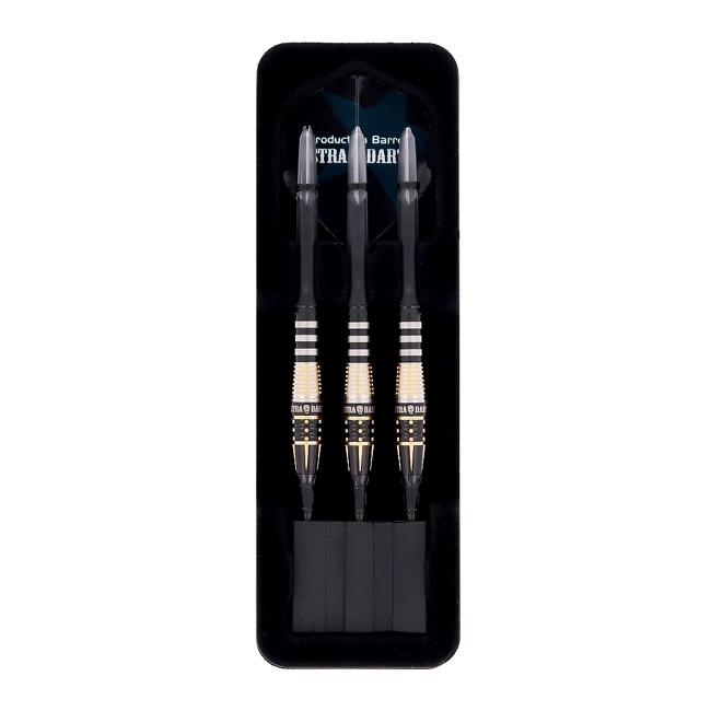 ASTRA DARTS T-arrow6 ダーツセット ダーツ > ソフトダーツ > ブランド【タ行】 > ダイナスティー