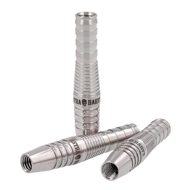 ASTRA DARTS T-arrow6 ダーツセット アストラダーツ ドラグーン4 No.5 ASTRA DARTS DRAGOON4 No.5