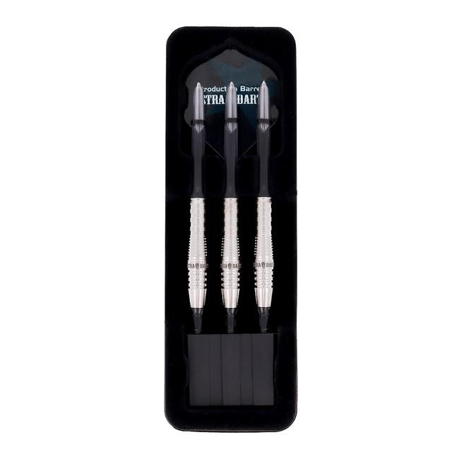 ASTRA DARTS T-arrow6 ダーツセット DYNASTY(ダイナスティー) TRIPLEIGHT ASTRA DARTS T-arrow6 plain