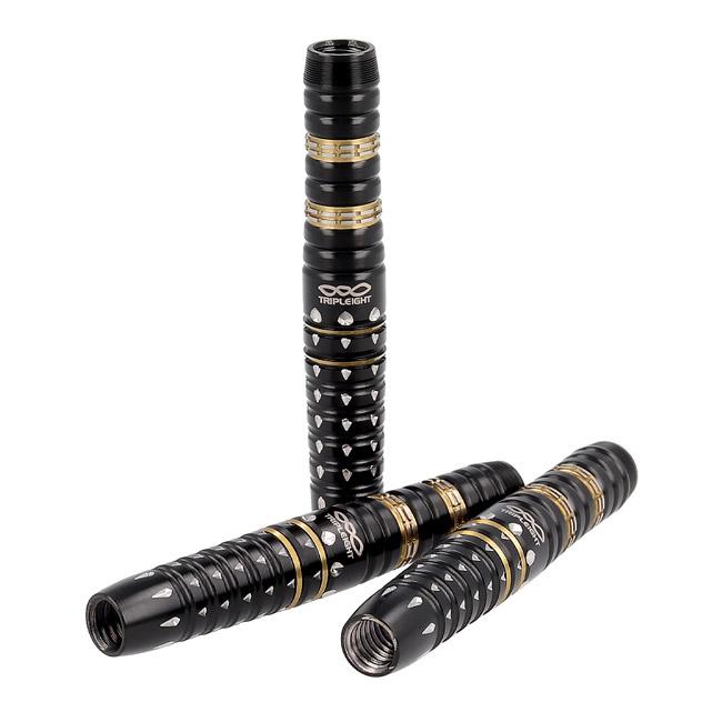 tripleight Abel2 鎌田愛プロ ダーツセット DYNASTY(ダイナスティー) TRIPLEIGHT Abel2(アベル2) TR 2BA