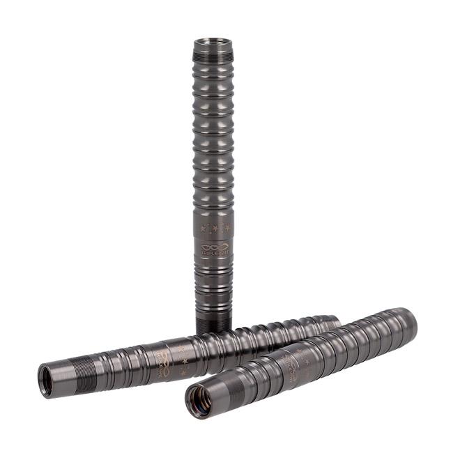 DYNASTY(ダイナスティー) TRIPLEIGHT XEBEC(ジーベック) DLC 2BA