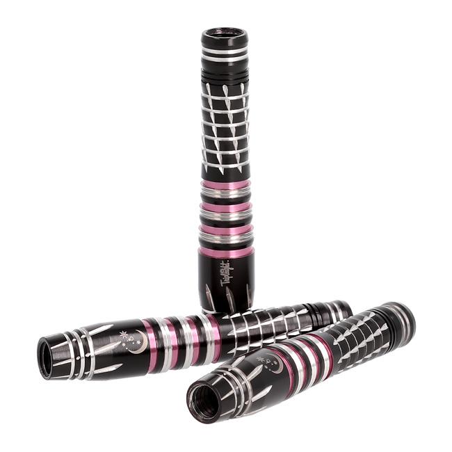 DYNASTY(ダイナスティー) TRIPLEIGHT charm4 THORN DYNASTY(ダイナスティー) TRIPLEIGHT charm4 THORN(チャーム4 ソーン